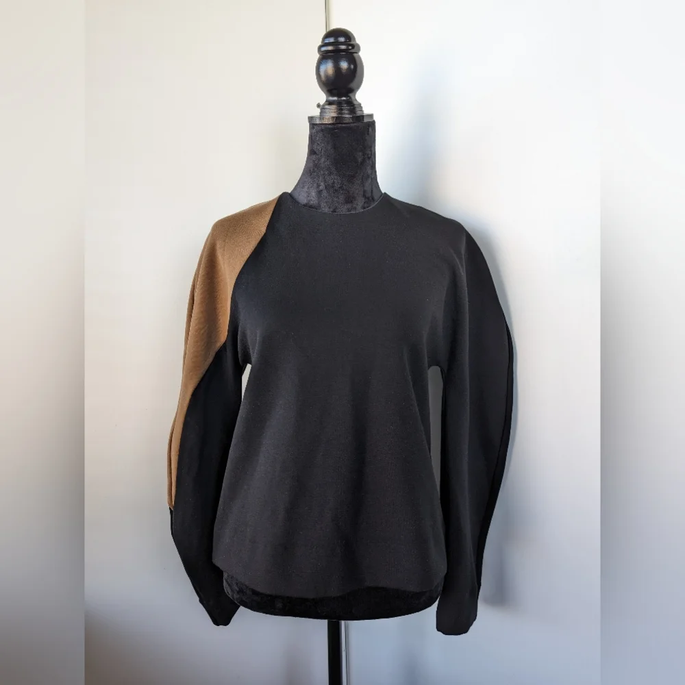 Stine Goya Clarissa Top - Picture 4 of 11